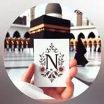 salman saifi - @salmas_saifi0 - Instagram