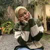 salmassa - @salalalassa - TikTok