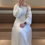 سلمى - @salmassaadeh - Instagram
