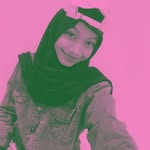 @salmassafff - Instagram