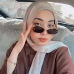 @salmassakr - Instagram