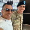 Sal Matera - @totuccio1978 - TikTok