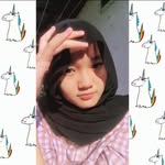 @salma_tera - Instagram