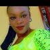 Salma Tera - Facebook