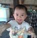 Salma Tera - Facebook