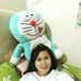 Salma Tera - Facebook