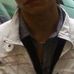 Salvatore Matera - Facebook