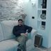 Salvatore Matera - Facebook