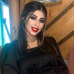 .📸💄سَلْمَى حُسَيّن || Salma Hussin - @salma.yassin04 - Instagram