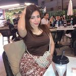 𝒮𝒶𝓁𝑜𝓂𝒶 ☀️ - @salma_yasser_17 - Instagram