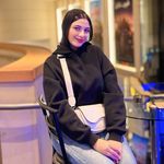 𝒟ℛ•𝒮𝒜ℒℳ𝒜 - @salma_yasser_880 - Instagram