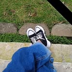 Sal Ma - Facebook