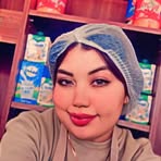 Sāl Mā - Facebook