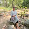 sal maya - @tamang_sal - TikTok