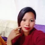 Sal Maya Mager - Facebook