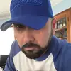 Salamaya - @19salamaya77 - TikTok