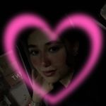 Salma Elkholy - @salma_yasser_elkholy - Instagram