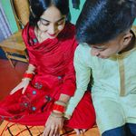 Salma khatun ✨ - @salma_yasmin_215 - Instagram