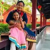 Salma Maya - @salmamaya89 - TikTok