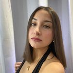 Salma - @salma.yanett - Instagram