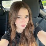 salma - @salmayasser.sy - Instagram