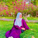 Salma Yaseen - @salma_yaseen24 - Instagram