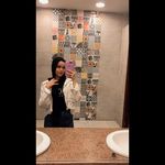 Salma yaser - @salma_______yaser - Instagram