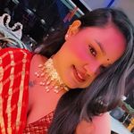 Salma Yasmin - @salma.yasmin.786 - Instagram