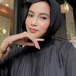 Salma Yasmine - @salmayasminee - Instagram