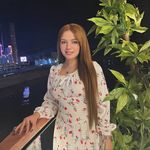 Salma Yasser - @salmayasser.74 - Instagram