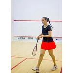 Salma Yasser - @salmayasser.m - Instagram
