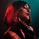 Salma Yazidi - @salma.yaz - Instagram