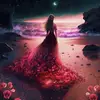 salmaya - @salmaya12345 - TikTok