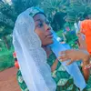 salmaya - @user5253868455182 - TikTok