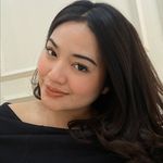 Salmaya - @salmaya.a - Instagram