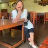 salmaya - @salmayatamang1998 - TikTok