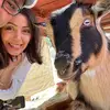 SalmAya - @salmaya1416 - TikTok
