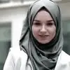 Salmaya Aktar - @salmaya.aktar - TikTok