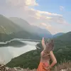 Salma.yas - @salma.yas - TikTok