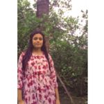 salmayasmin - @salma_yasmin2212 - Instagram