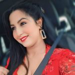 Saloma Salma - @salma_yahya0 - Instagram