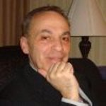 Sal Miceli - @s_miceli1965 - Instagram