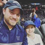 Sal Miceli - @salmiceli - Instagram