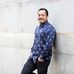 Sal Miceli- Aureus Financial - Facebook