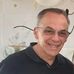 Sal Miceli Jr. - Facebook