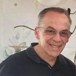 Sal Miceli Jr. - @micelisal - Instagram