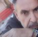 Salvatore Miceli - Facebook