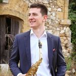 Salvatore Miceli - @_salvatoremiceli_ - Instagram