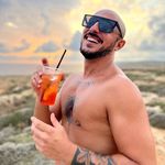 𝕊𝕒𝕝𝕧𝕒𝕥𝕠𝕣𝕖 𝕄𝕚𝕔𝕖𝕝𝕚 - @salvatore_miceli_ - Instagram