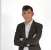 Salvatore Miceli - Facebook